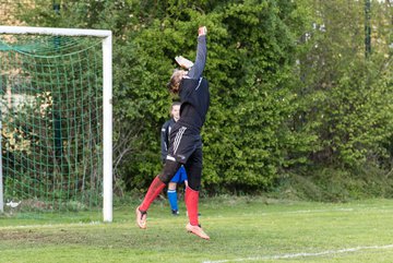 Bild 10 - Frauen SV Henstedt Ulzburg 2 - VfL Struvenhtten : Ergebnis: 17:1